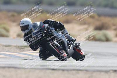 media/Sep-20-2025-Race Pace (Sat) [[d4e1b33f4d]]/Verified/Turn 16 (1145am)/